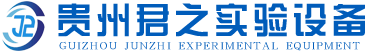 贵州实验室设备