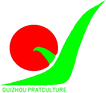 贵州阳光草业科技有限责任公司