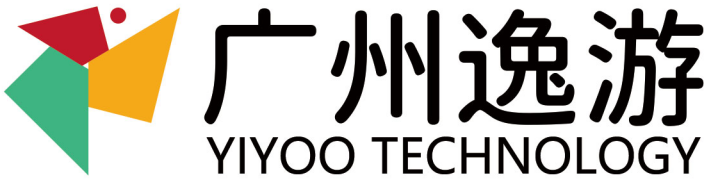 广州逸游