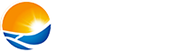 海华集团