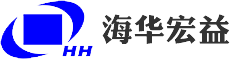北京海华宏益工贸有限公司