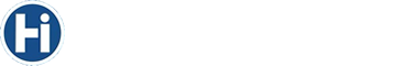 快速卷帘门