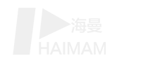 德國海曼光電（香港）有限公司