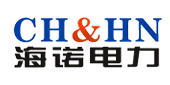 浙江海诺电力科技有限公司