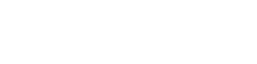 海荣锅贴