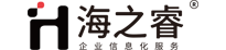 无锡网站优化