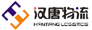 星空体育全站app