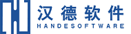模具ERP