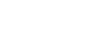 国内国际机票航旅B2B平台