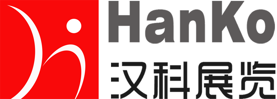 上海展会展览公司,展台设计搭建,空间设计服务商