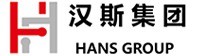 汉斯半导体（江苏）有限公司