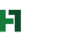 无机磨石