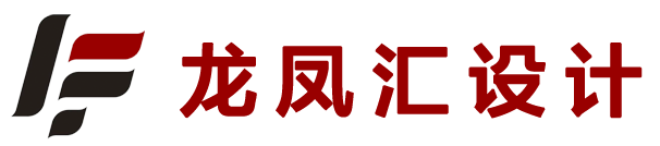 鄂尔多斯网站制作