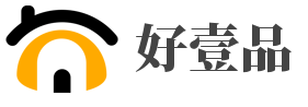 好壹品购物网是国内唯一跨境