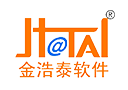 铝材ERP管理软件