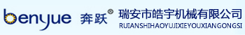 网纹涂布机