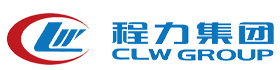 程力汽车集团应急保障车产业园