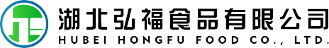 湖北罗田板栗哪家好