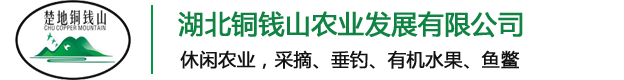 湖北铜钱山农业发展有限公司