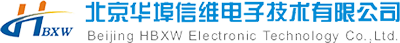 led显示屏