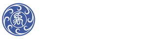 工程咨询