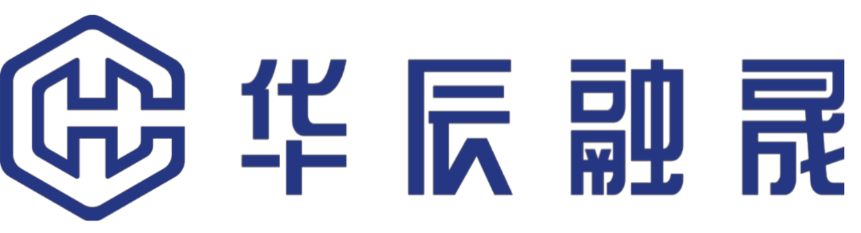 华辰融晟
