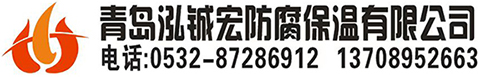 三pe设备