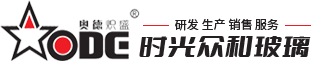 科技玻璃