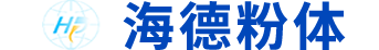 气力输送系统