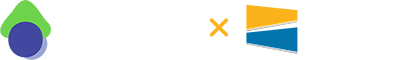 合规Plus论坛2024