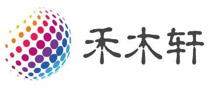 灯光