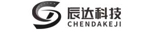郑州seo