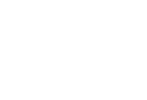 洛阳衡山宇气体有限公司