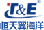 智慧渔港解决方案