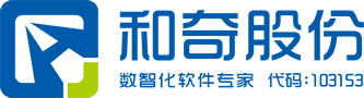 武汉和奇股份公司提供鸿蒙开发