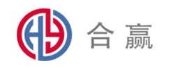 江苏合赢信息技术有限公司