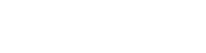 合肥速宇科技有限公司