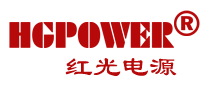 开关电源