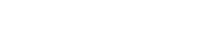 湖南高新创业投资集团有限公司