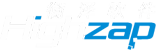 重庆衡泽软件科技有限公司