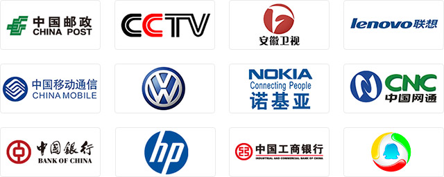 声动网