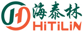分布式直流电源