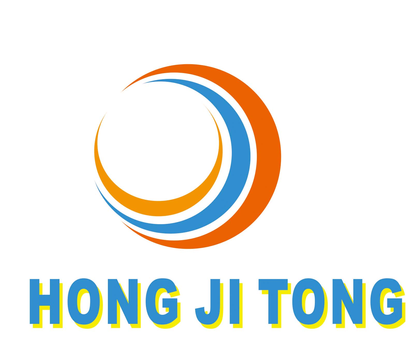 深圳市鸿际通电子有限公司