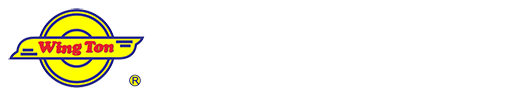 三興祥通風設備有限公司