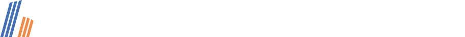 行列资讯 