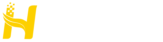 首页