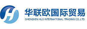 专注提供国外机电设备及配件