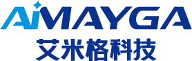 艾米格智慧互联科技有限公司