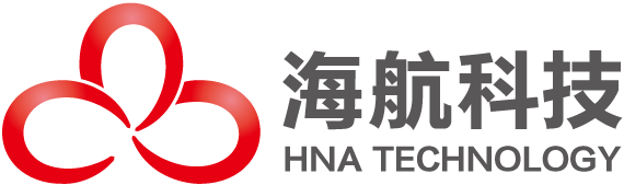 海航科技股份有限公司官网