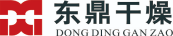 酒糟烘干机